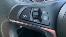 Vauxhall Adam 1.2i Energised 3dr Petrol Hatchback